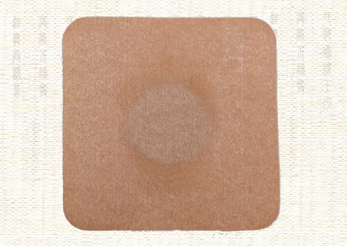 1522465749119642.jpg 20171205120009_3002.jpg