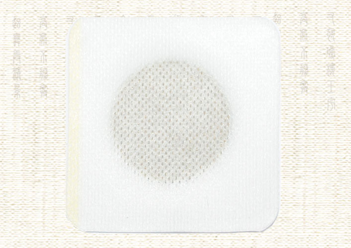 膏藥加工，傳統(tǒng)膏藥加工