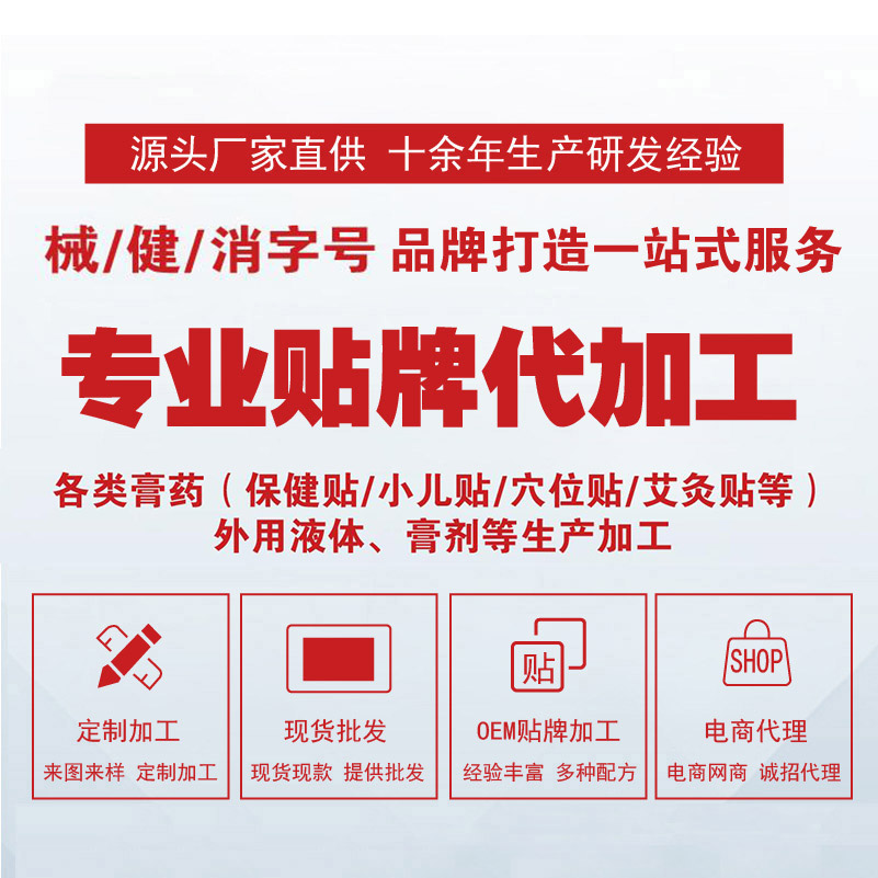 1603863956486971.jpg 1603863956486971.jpg