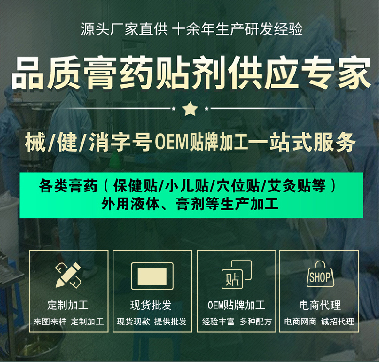 1607584968504991.jpg 1607584968504991.jpg